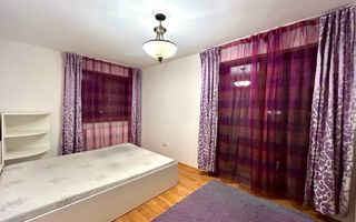Apartament cu 3 camere / etaj intermediar / Zona Parcul Poligonului - Poză 7