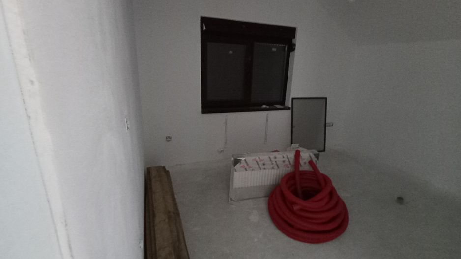 Sanandrei Casa Individuala - Poză 7