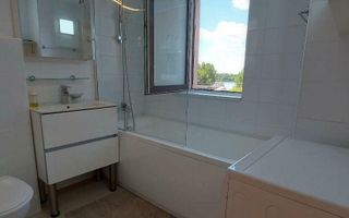 APARTAMENT 3 CAMERE VEDERE CATRE HERASTRAU - Poză 8