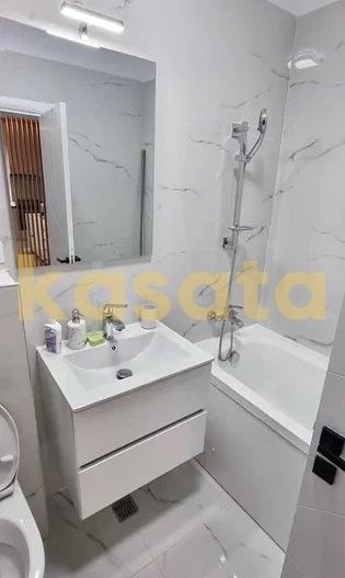 🏢 2 camere | Centrala | Militari | Bloc nou | Parcare - Poză 5