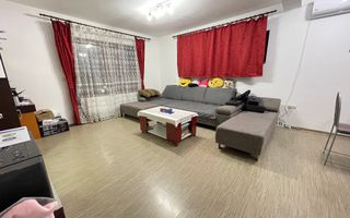 Duplex de vanzare in Sacalaz-parter +mansarda - Poză 4