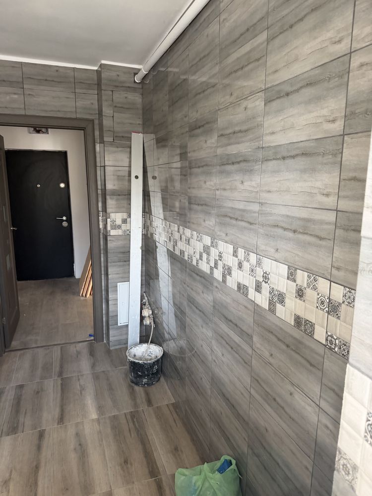 Aparatament 2 camere Berceni-Emil Racovita - ocazie - Poză 7