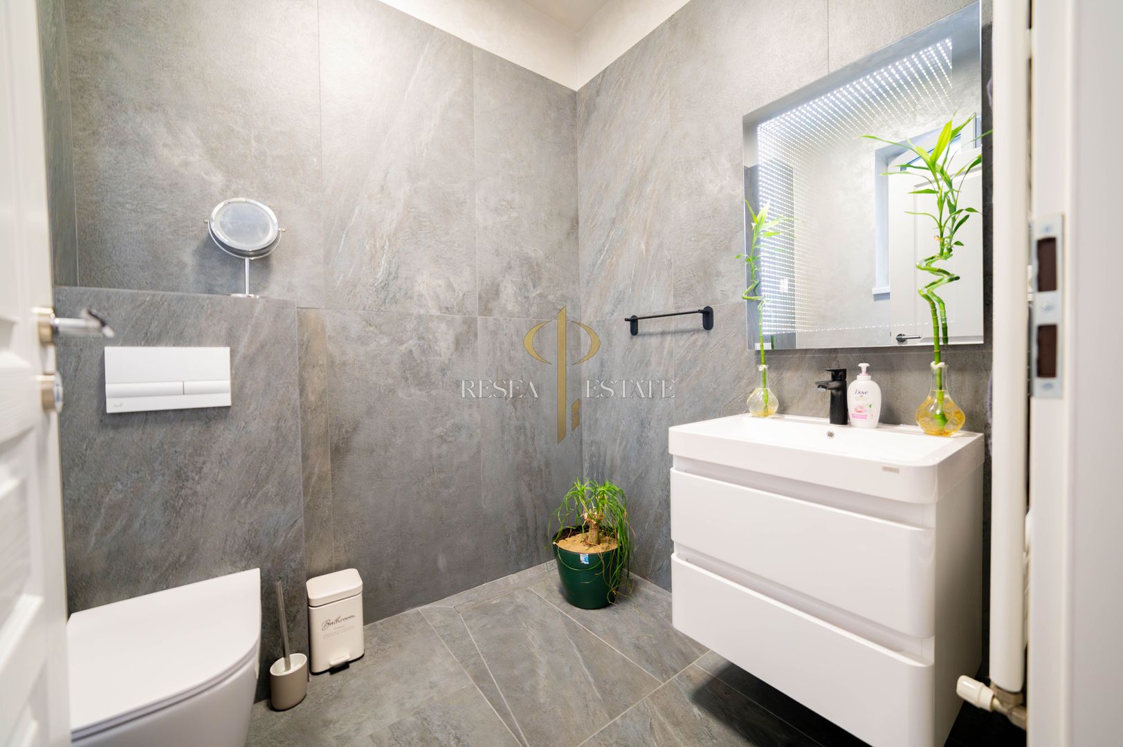 COMISION 0%| Duplex 4 camere - dressing| 130 mp - 275 mp teren - Poză 16