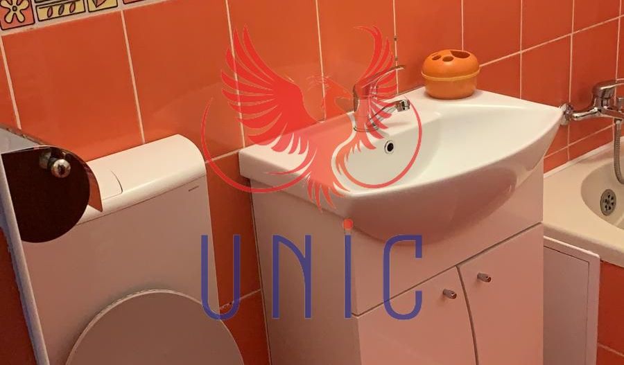 Apartament cu 2 camere -  zona Institut!! - Poză 6