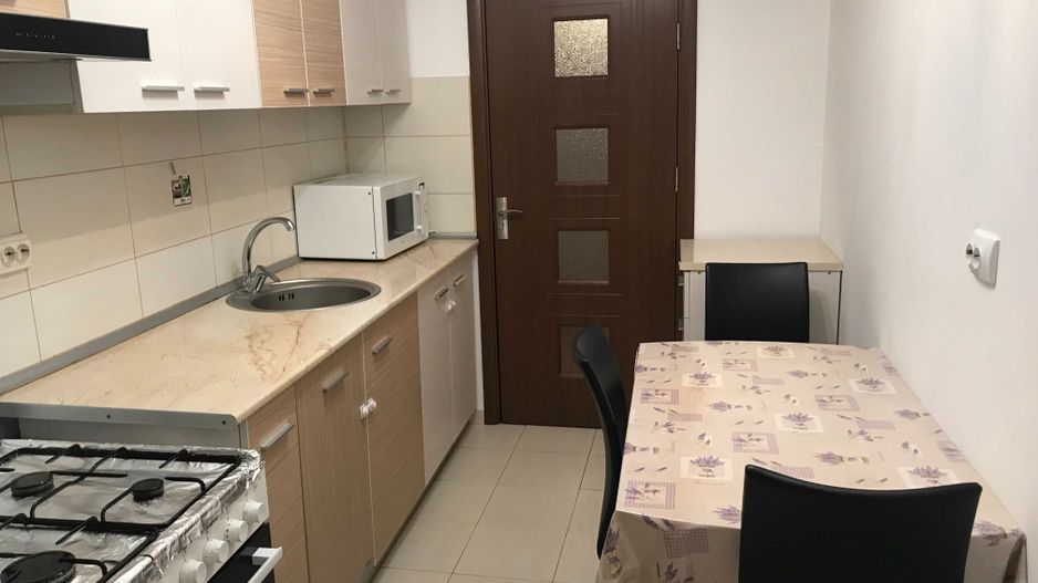 Apartament Militari Piata Gorjului - Poză 4