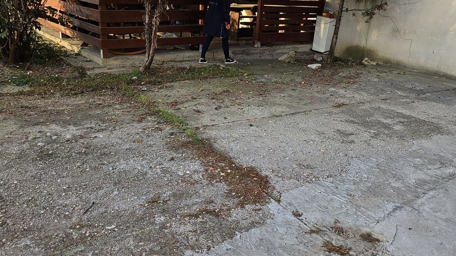 Ag EUROPA vinde casa individuala zona DARA cu 5 cam si teren 4ari. - Poză 30