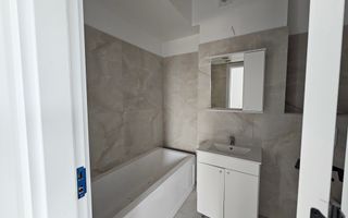Apartament 3 camere Finalizat, Incalzire Pardoseala  | Metrou la 700m - Poză 8
