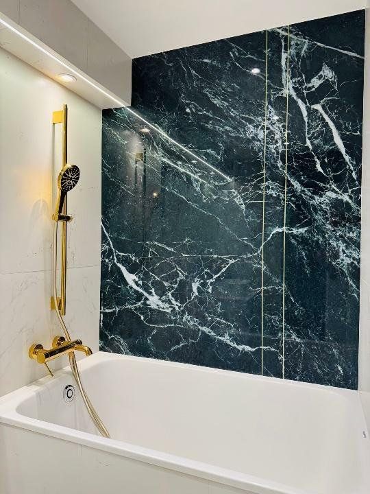 Apartament superb tip Duplex I 3 camere I  Zona Aviatiei - Poză 14