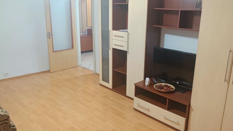Apartament 2 camere renovat la 6 minute de metrou Gorjului - Poză 5