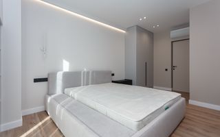 De vânzare apartament, 2 dormitoare, str. Teatrală 3, Centru. - Poză 14
