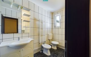 Casă ideală  în zona Crișan - Poză 36