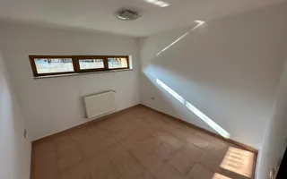 Proprietate cu piscina Dumbravita - Poză 47