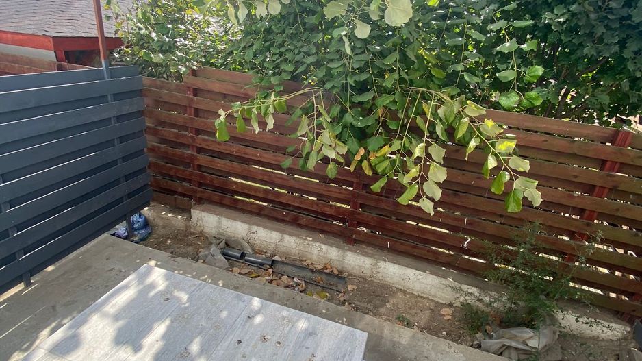 Duplex de vânzare  110 MP  An. 2023  in Com Lumina  Constanta - Poză 26