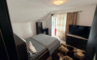 Vila-Isalnita-Structura solida-Terasa inchisa-Ideal investitie - Poză 12