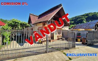 AZURA Imobiliare - Casa de Vanzare Micesti Central, Comision 0% - Poză 1