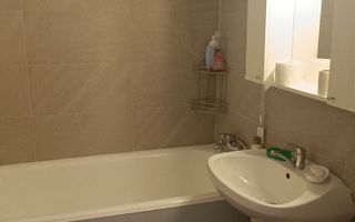 Apartament 2 camere Crangasi - Poză 5