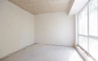 Vânzare, casă, 200 mp, strada Trifan Balta, Centru. - Poză 12