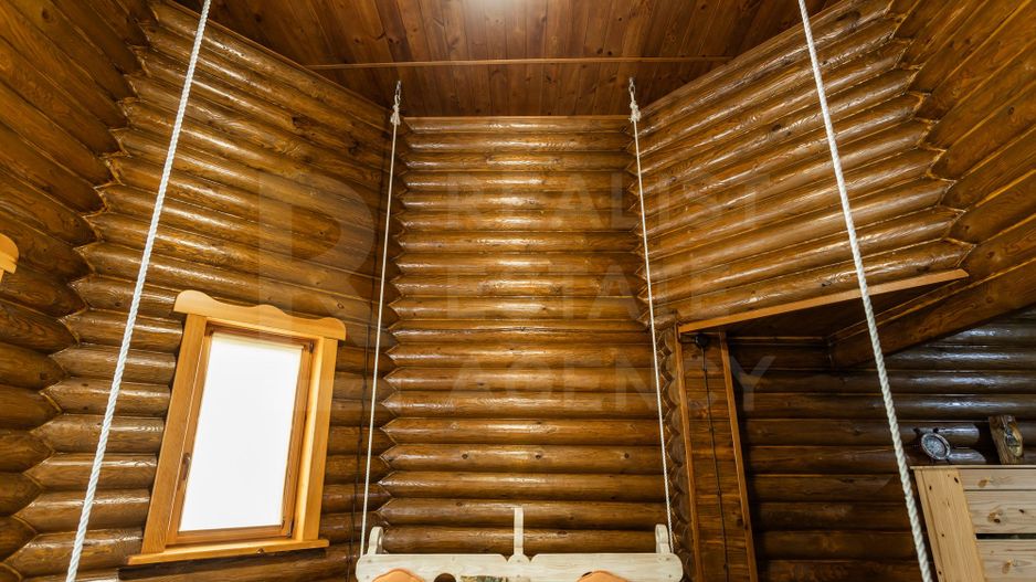 Vânzare, casă, 9 camere, satul Mîndra, r-nul Călărași. - Poză 26