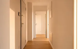 Apartament 4 camere | UpSite Floreasca | Lake View - Poză 12