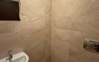 Apartament de vanzare – 2 Camere | Zona de Nord | Complex Upground - Poză 7