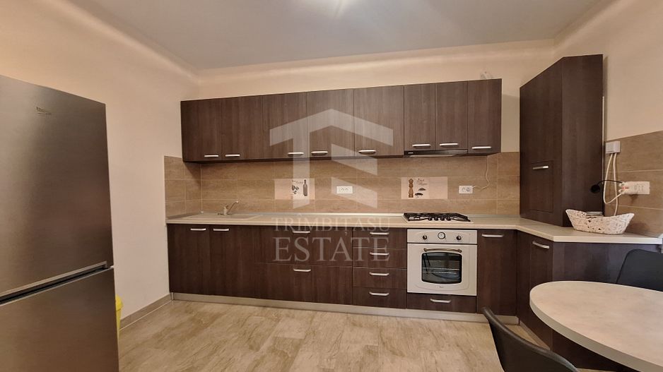 Apartament 2 cam+parcare - Prelungirea Ghencea- str. Maracineni - Poză 5