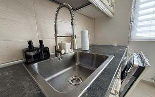 Vila duplex modernă 4 camere *132mp* / 2 locuri parcare // Corbeanca - Poză 28