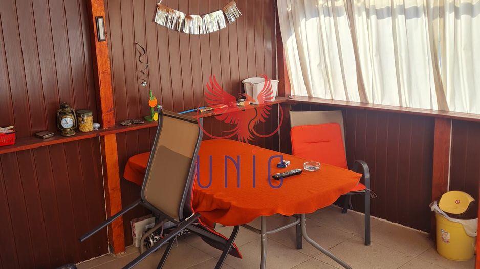 Casa noua, Zona Lapus - Poză 13