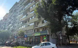 Apartament 3 camere - 2 balcoane - 72 mp șoseaua Pantelimon - Poză 23