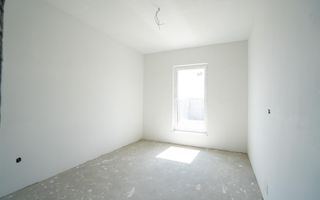 Casa 4 camere Santandrei - Poză 8