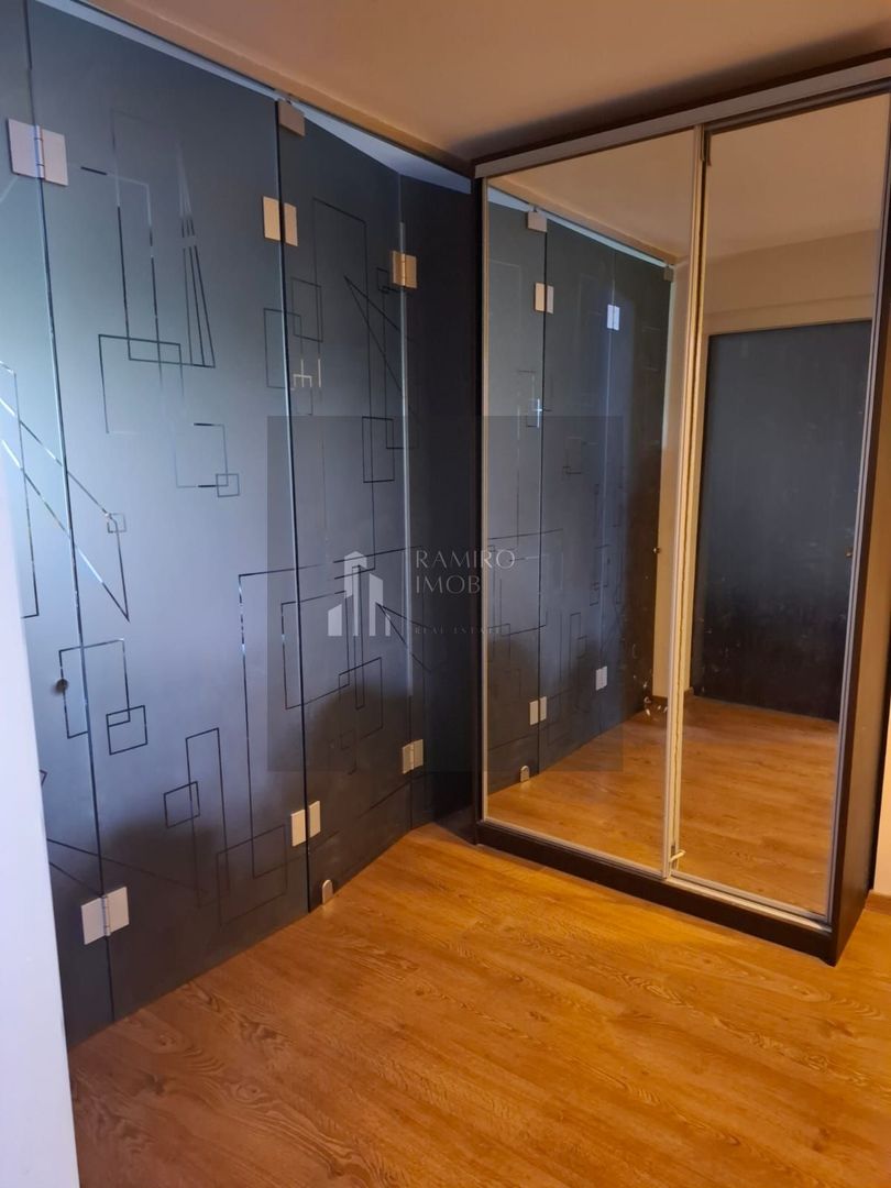 Apartament 3 camere Bd Alexandru Obregia - Poză 5