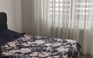 Apartament 3 camere confort 1 - Poză 6