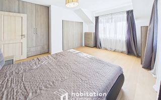 Casă individuală  în Dumbrăvița – liniște, spațiu și lumină naturală - Poză 14