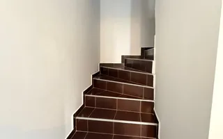 Casă tip duplex de vânzare – Jilava - Poză 28