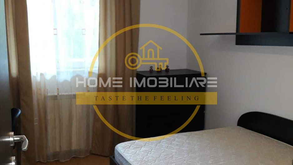ETAJUL 2 Apartament 3 camere de vanzare Tatarasi Green Park - Poză 3