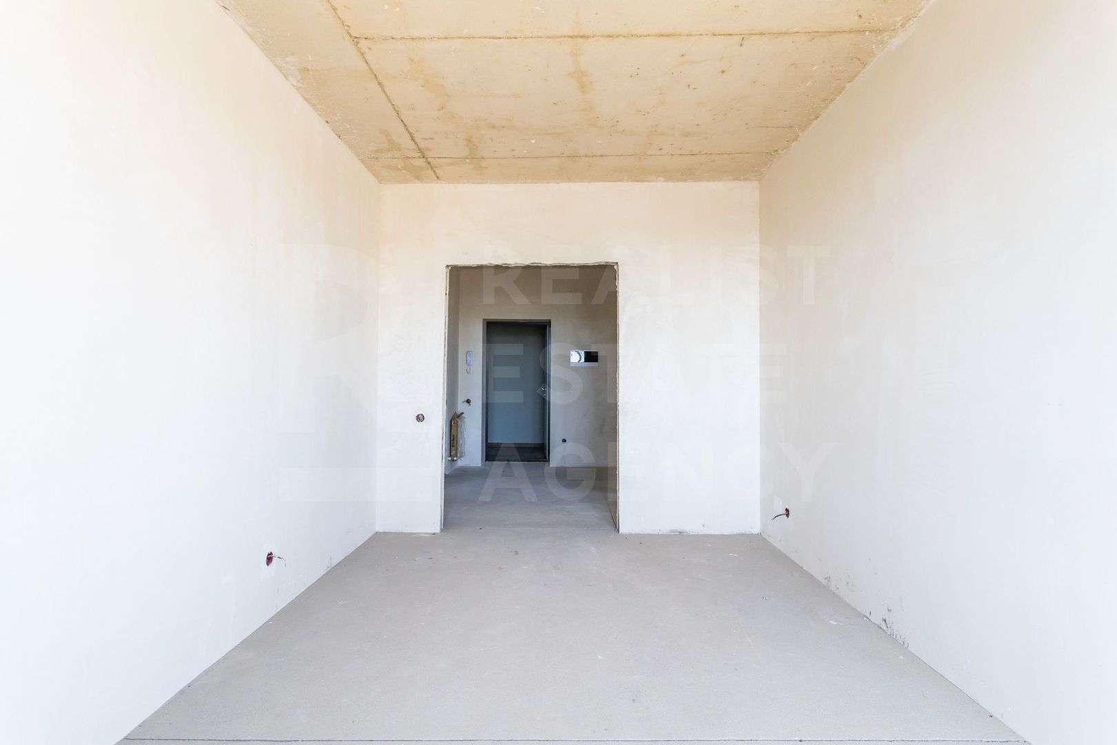 Vânzare apartament, 2 camere, str. Buiucani, Dumbrava. - Poză 11