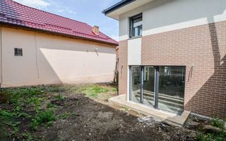 Casa individuala  la calcan in Cartierul Gruia din Cluj-Napoca - Poză 2