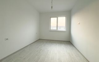 Duplex spatios cu 4 camere si 3 bai | Predare la cheie | Covaci - Poză 3