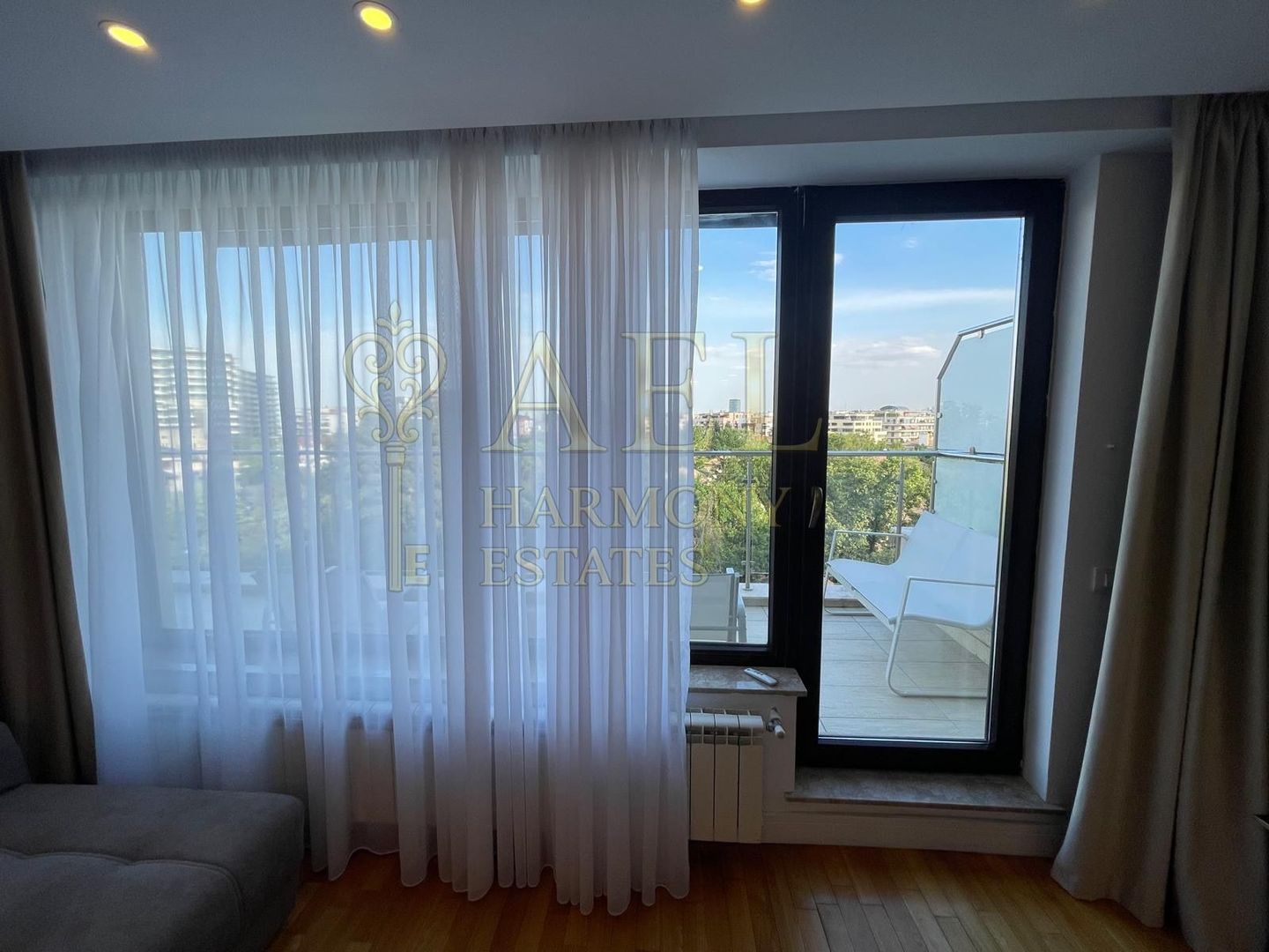 Apartament 3 camere PREMIUM // Soseaua Nordului - Herăstrău - Poză 13