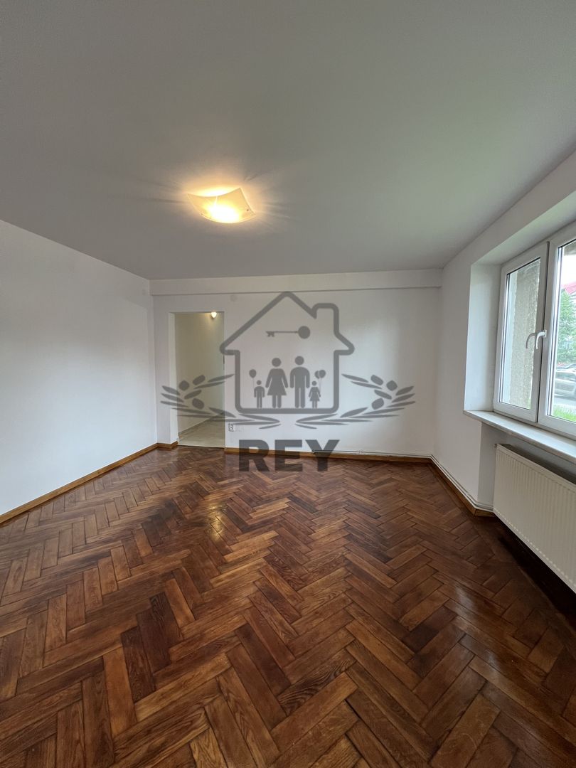 Apartament 3 camere de vânzare zona LIDL Terezian - Poză 7