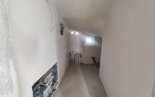 Casa 5 camere | 120 mp |  Zona Chinteni - Poză 16