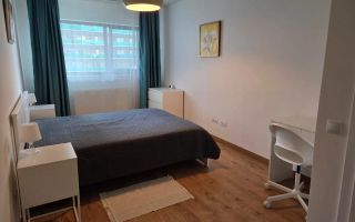 2 camere, Bloc nou, UMF,UTCN, Zorilor, Frunzisului, Observatorului. - Poză 7