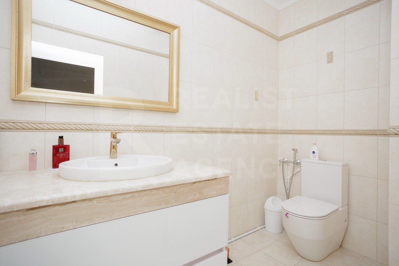 Vânzare, casă, 4 camere, str. Cuza vodă, Botanica - Poză 74