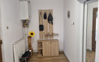 Casa 5 Camere | Curte | Pivniță | Turnișor - Poză 15