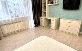 Vânzare, casă, 3 nivele, Tohatin, Chișinău - Poză 9