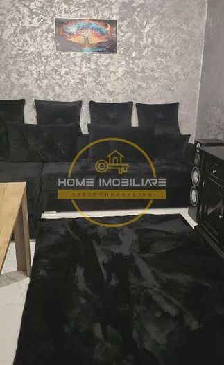 Apartament cu 3 camere/ 50 mp/ renovat complet/ zona Alexandru cel Bun - Poză 3