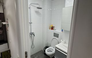 TOMIS NORD (cod04)-3 Camere Decomandate Confort 0 - Poză 8