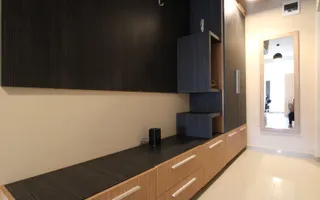 Mobilat modern, spatios, parcare incusla; posibilitate decontare. - Poză 11