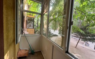 Garsoniera Militari Residence Spatioasa | Gladiolelor - Poză 7