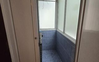 Apartament 3 camere zona Liviu Rebreanu - Titan - Poză 9