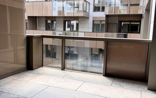 INCHIRIERE DOUA CAMERE CORTINA 126 IANCU NICOLAE - Poză 10